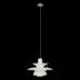 Подвесной светильник Loft IT Floret 10113 White