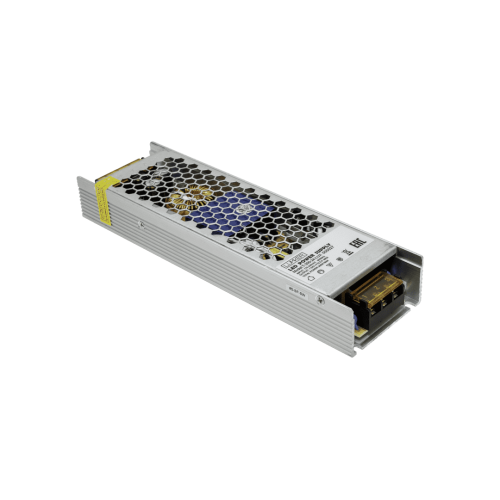 Блок питания Lumker T-300-24-LUX 005027