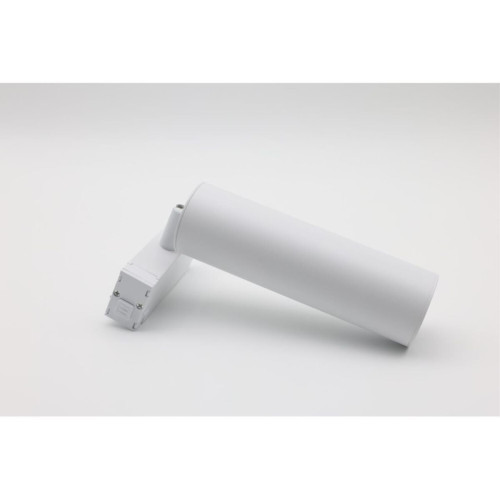 Трековый магнитный светильник Aployt Magnetic track 220 APL.0210.11.01