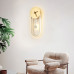 Настенный светильник ImperiumLoft Spenser 208953-23