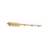 Настенный светильник Zortes Scoup ZRS.1823.50