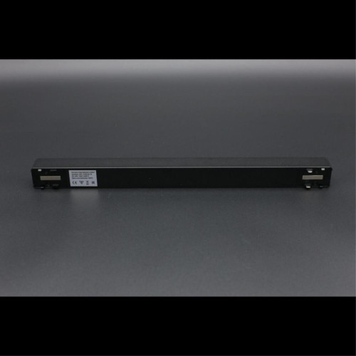 Трековый магнитный светильник Aployt Magnetic track 48 APL.0100.00.18
