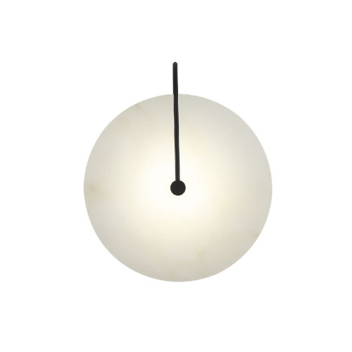 Настенный светильник Kink Light Мелисса 08437,19