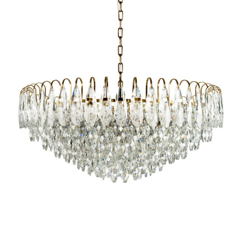 Подвесной светильник Loft IT Vermont 10581/800