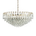 Подвесной светильник Loft IT Vermont 10581/800