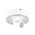 Потолочный светильник Escada 20044SMA/01LED WH Потолочный светильник Escada 20044SMA/01LED WH