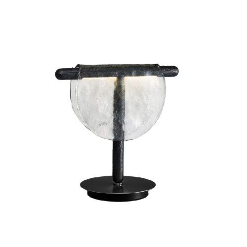Настольная лампа Kink Light Тэрро 07687-T,19(21)