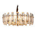 Подвесная люстра Ambrella Light Traditional TR5304