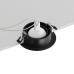 Встраиваемый светильник Hesby Lighting Atlas HSBL_0103