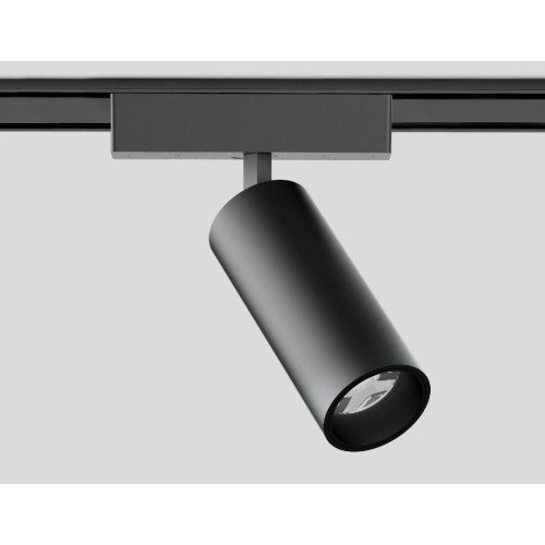 Трековый магнитный светильник Ambrella Light Magnetic Ultra Slim Track System GV1522
