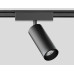 Трековый магнитный светильник Ambrella Light Magnetic Ultra Slim Track System GV1522