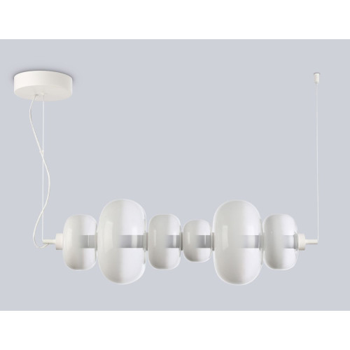 Подвесная люстра Ambrella Light High Light Modern LH11071