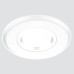Встраиваемый светильник Ambrella Light Classic P2340 SL