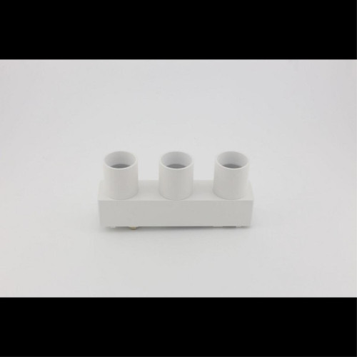 Трековый магнитный светильник Aployt Magnetic track 48 APL.0110.10.06