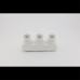 Трековый магнитный светильник Aployt Magnetic track 48 APL.0110.10.06