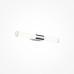 Подсветка для зеркал Maytoni Aurelio MIR001WL-L12CH