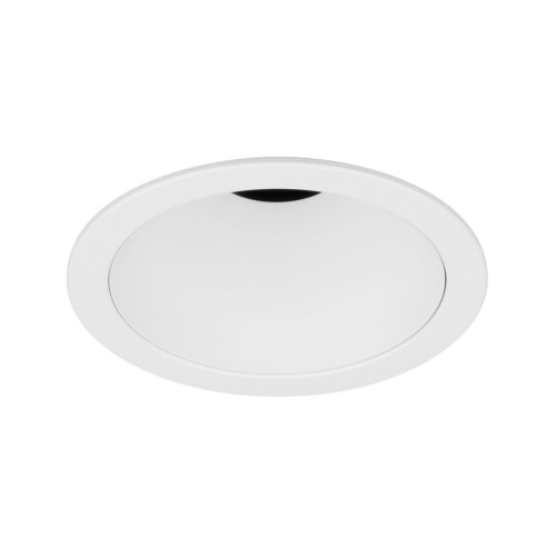 Встраиваемый светильник даунлайт Arlight MS-ARADO-BUILT-R65-9W Warm3000 (WH-WH, 24 deg, 230V) (IP20 Металл) 059105 Встраиваемый светильник даунлайт Arlight MS-ARADO-BUILT-R65-9W Warm3000 (WH-WH, 24 deg, 230V) (IP20 Металл) 059105
