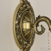 Бра Bohemia Ivele Crystal AL7901B10/1/175 A AGB