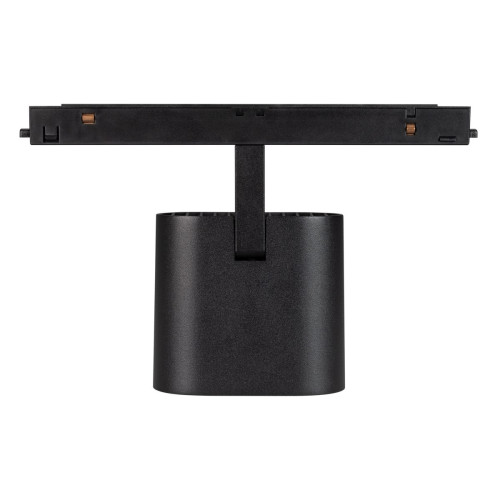 Трековый светильник Arlight Mag-Orient-Blum-12W Day4000 035981