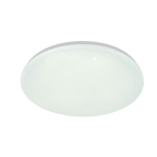 Потолочный светильник Escada Galatea 10216/SG LED APP