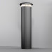 Ландшафтный светильник Maytoni Grip O460FL-L10GF3K1