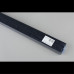 Шинопровод Aployt Magnetic track 48 APL.0174.00.200