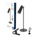 Беспроводная настольная лампа, Yeelight 4-in-1 Rechargeable Desk Lamp, YLYTD-0011