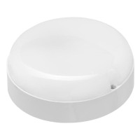 Настенно-потолочный светильник General GCF-14-IP65-RS-6-P 437544