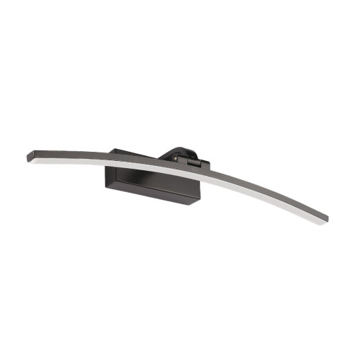 Подсветка для картин Zortes Bow ZRS.79603.10