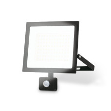 Прожектор Ambrella Light Street ST8118