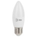 Лампа светодиодная Эра E27 11W 4000K LED B35-11W-840-E27 Б0032983