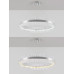 Подвесная люстра Natali Kovaltseva INNOVATION STYLE 83014