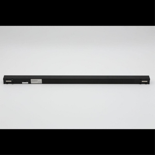 Трековый магнитный светильник Aployt Magnetic track 48 APL.0101.01.20