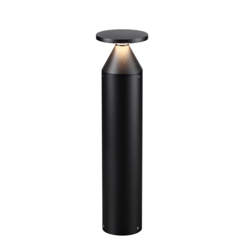 Ландшафтный светильник Odeon Light Nature Coil 7119/12GL