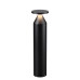 Ландшафтный светильник Odeon Light Nature Coil 7119/12GL