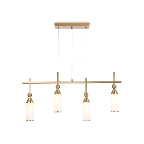 Подвесной светильник Ambrella Light High Light Heigh Light LH55274