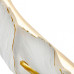 Настенный светильник Arte Milano AM 269101/D180/H880/27W/3K Wh