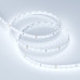 Светодиодная лента Arlight RT-A98-8mm 24V Cool 8K (10 W/m, IP20, 2835, 5m) 019912(2)
