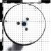 Уличный светодиодный светильник Citilux CLU03B1
