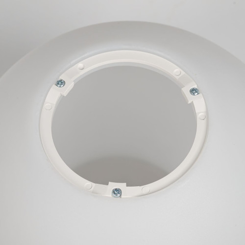 Потолочный светильник Citilux Ron CL941D20B1