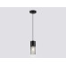 Подвесной светильник Ambrella Light Loft Traditional TR8500