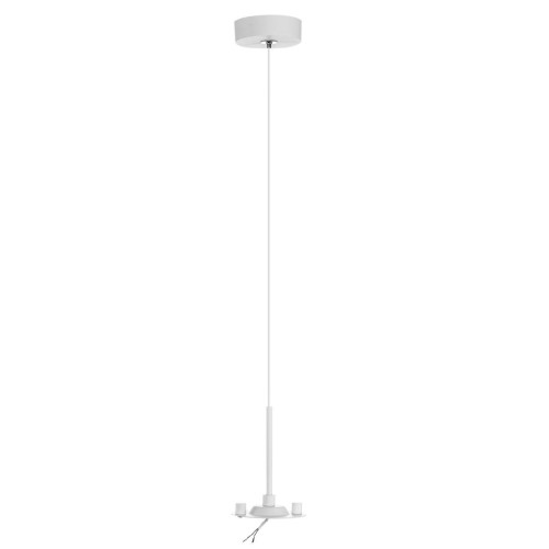 Подвесная система Citilux CL7010
