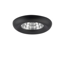 Встраиваемый светильник Lightstar Monde LED 071117
