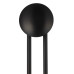 Настенный светильник Citilux Mares CL246013