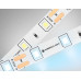 Светодиодная лента Ambrella Light LED Strip 12В 2835 4,8Вт/м 6500K 5м IP20 GS1003