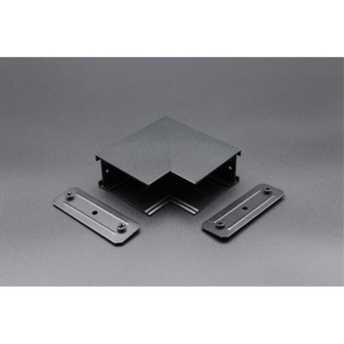 Соединитель угловой внутренний Aployt Magnetic track 220 APL.0282.00.04