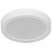 Накладной светильник Эра LED 19-24-6K Б0057432