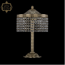 Настольная лампа Art Classic 22.201L6.25SP.G.R