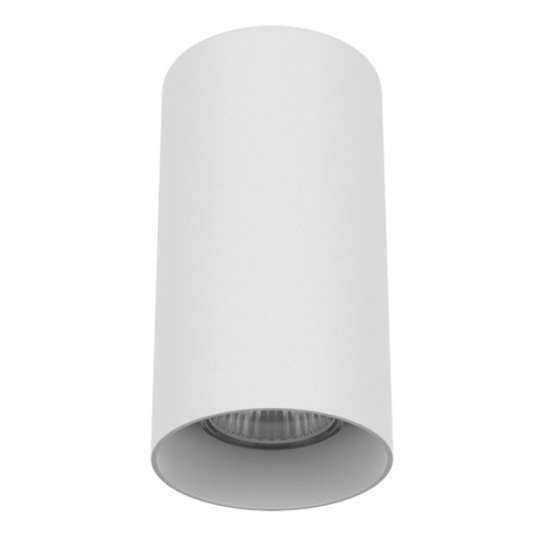 Потолочный светильник Lightstar Rullo 216486