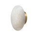 Настенный светильник Loft IT Emi 10414W/M Настенный светильник Loft IT Emi 10414W/M